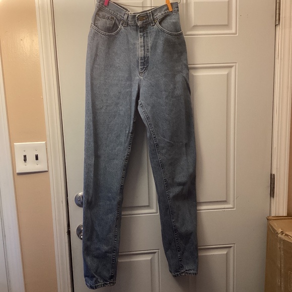 Women’s LL Bean jeans - Picture 1 of 7